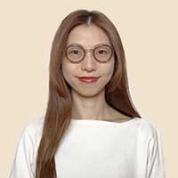 この記事を書いた著者「沢本 舞（さわもと まい）」のワンポイント解説！