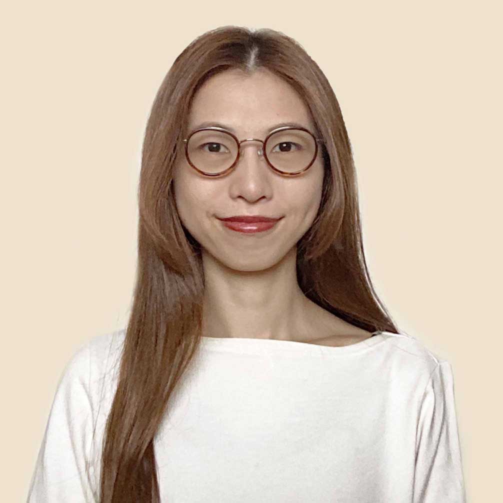 この記事を書いた著者「沢本 舞（さわもと まい）」のワンポイント解説！