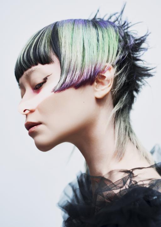 8:25ABA のコピー のコピー.jpeg