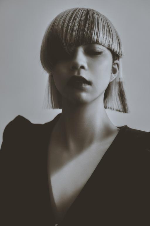 渡辺 64 のコピー-渡辺さん.jpeg